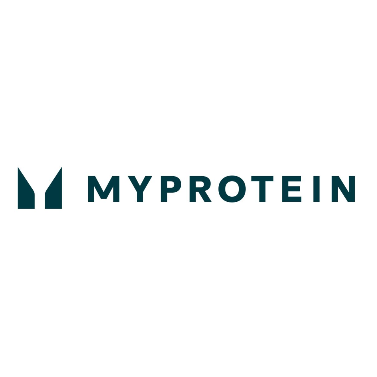 (c) Myprotein.ae