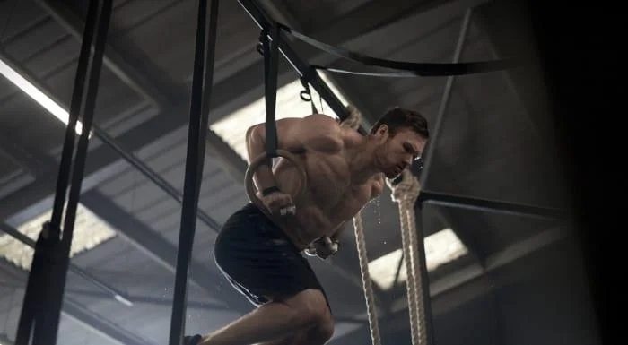 L-Carnitine | What Is It? Benefits, Dosage & When To Take - MYPROTEIN L-Carnitine | What Is It? Benefits, Dosage & When To Take - MYPROTEIN