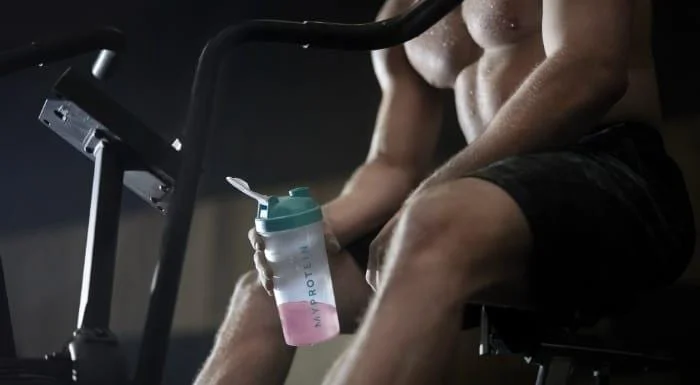 L-Carnitine | What Is It? Benefits, Dosage & When To Take - MYPROTEIN L-Carnitine | What Is It? Benefits, Dosage & When To Take - MYPROTEIN