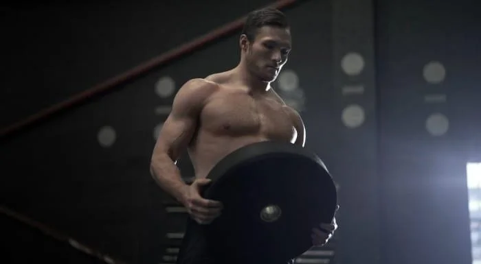 L-Carnitine | What Is It? Benefits, Dosage & When To Take - MYPROTEIN L-Carnitine | What Is It? Benefits, Dosage & When To Take - MYPROTEIN