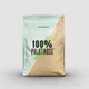 Palatinose Powder