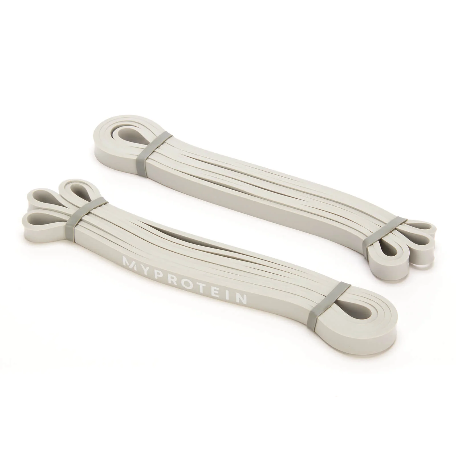 Resistance Bands Image 1