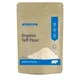 Teff Superfine Flour