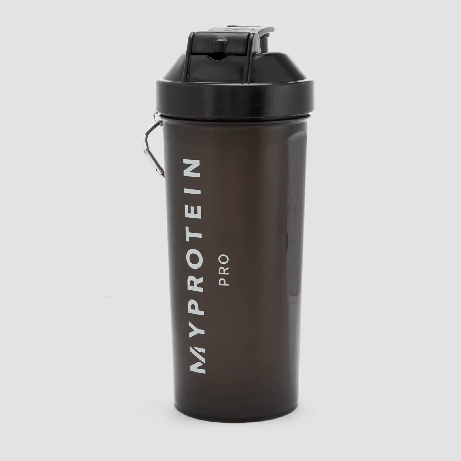 Pro Smartshake Lite Shaker - 1L - 1 Litre Image 1