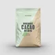 Organic Cacao Nibs