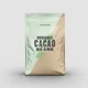 Organic Cacao Beans