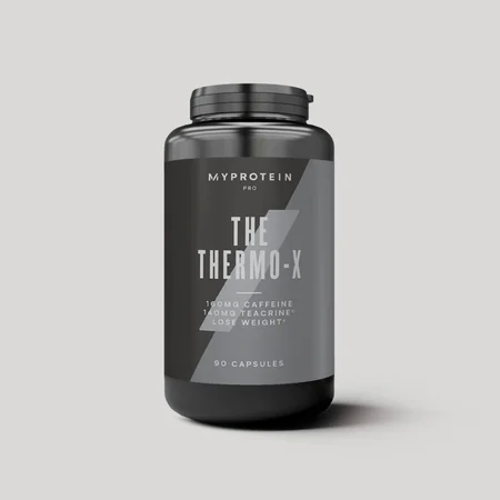 THE Thermo-X™