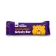 Little Beasts Grizzly Bar - Box of 6