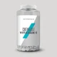 Chewable Vitamin C Tablets