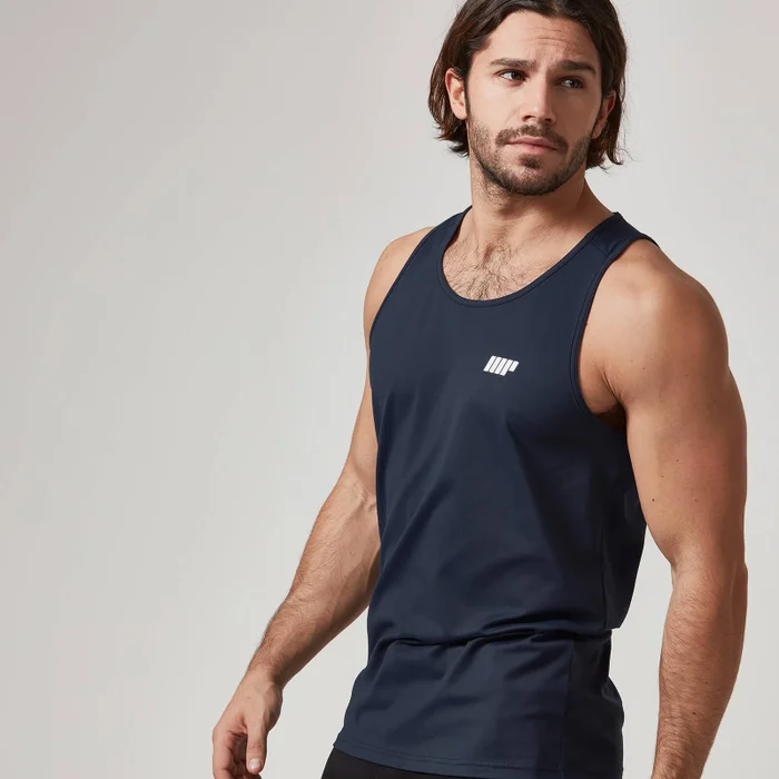 Dry-Tech Tank Top