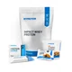 White Chocolate Bundle