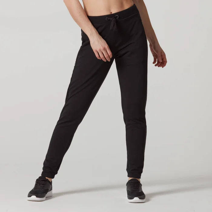 Superlite Joggers