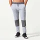 Superlite Joggers