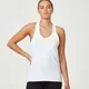 Logo Vest
