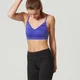 Heartbeat Sports Bra