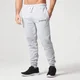 Slim-Fit Sweatpants