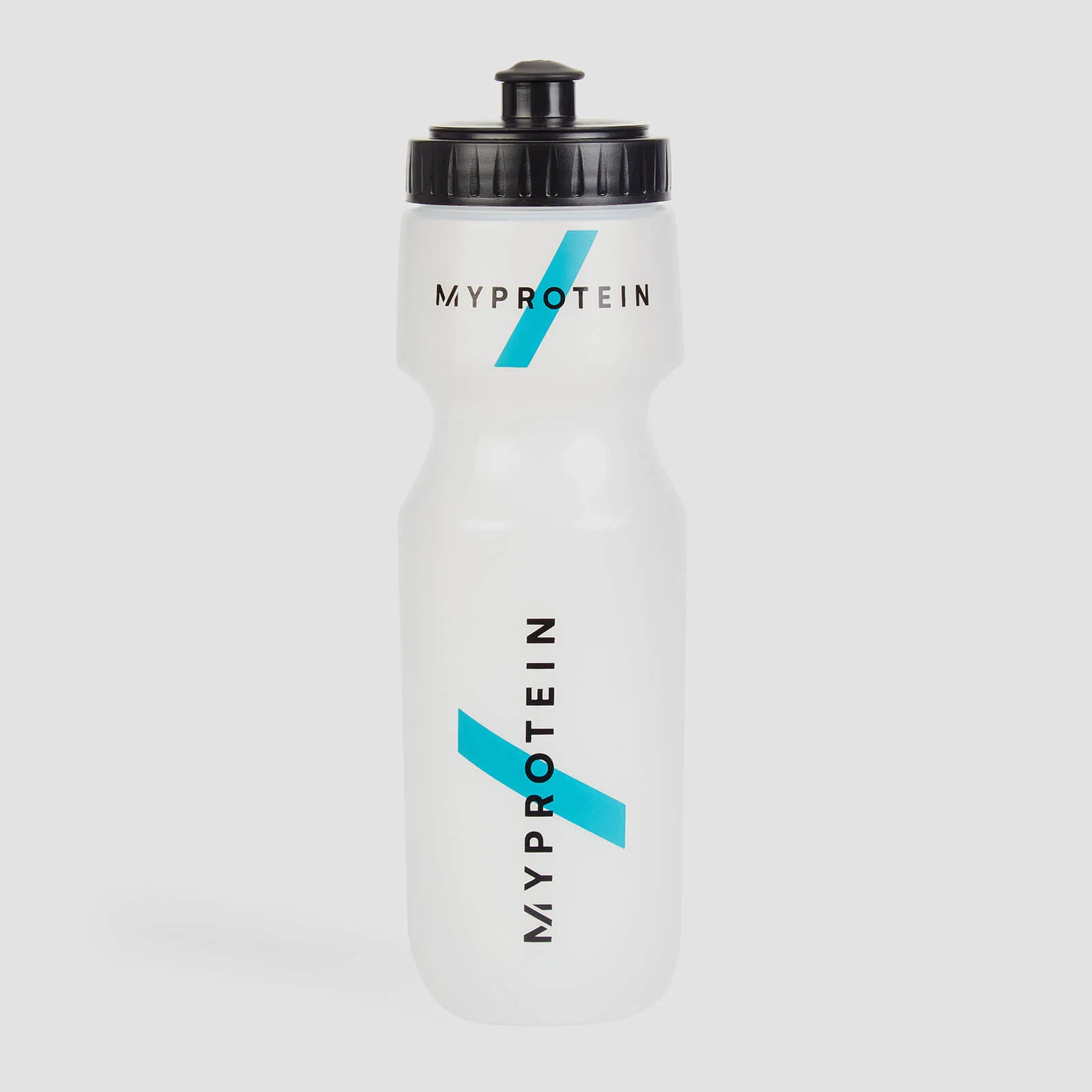 Myprotein Sports Water Bottle Image 1