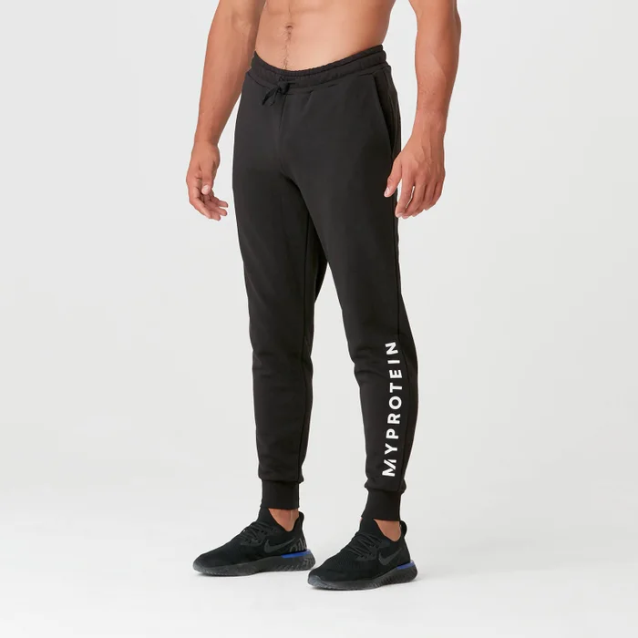MP Men's The Original Joggers - Black