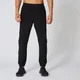 Pace Joggers - Black