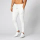 City Joggers - Chalk Marl