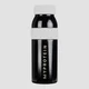 Double Walled Bottle — Black