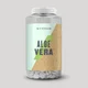 Myvegan Aloe Vera Capsules