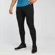 MP Men's Training Joggers - Black