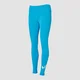 MP Women's Essentials Training Leggings - Sea Blue