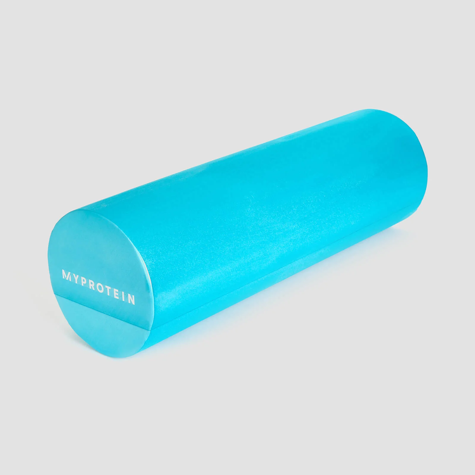 Myprotein Foam Roller Image 1