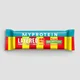 Layered Protein Bar — Drumstick (Sample)