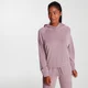 Women's Composure Hoodie - Rosewater