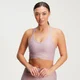 Women's Composure Sports Bra - Rosewater