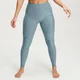Women's Composure Leggings - Deep Lake