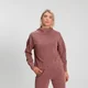 MP Women's Training Washed Hoodie - Washed Pink