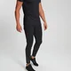 MP Men's Velocity Jogger - Black