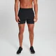MP Men's Velocity Short - Black
