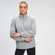 MP Women's Essentials Fleece - Thunder Grey
