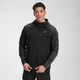 MP Men's Velocity Packable Running Jacket- Black