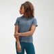 MP Women's Performance Training T-Shirt - Galaxy Marl