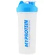 SmartShake Lite