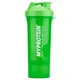 Smartshake™ Shaker Slim - Neon Green
