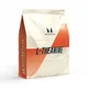 100% L-Theanine Powder