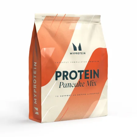 myprotein l carnitine india L-Carnitine Tablets Buy Myprotein L Carnitine Tablets