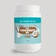 100% Coconut Oil
