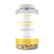 Raspberry Extract Capsules