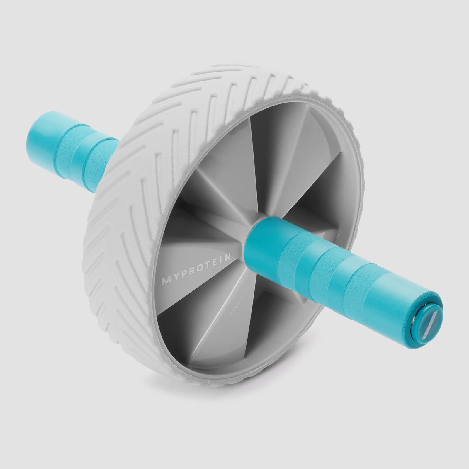 Myprotein Ab Roller Image 1