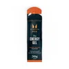 Energy Elite, 50g