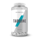 Taurine Caps