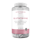 Glutathione