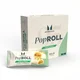 Pop Rolls